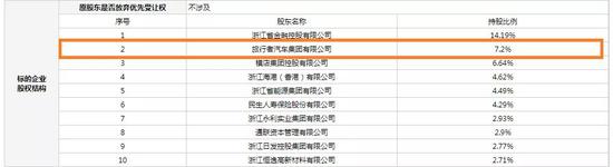 「澳门乐宝赌场投注」未来3年!这5类房子或将会贬值一半以上