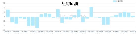 vip.hg568800.com 如果房价下跌50% 楼市会怎样?专家“一句话”透底 真敢说