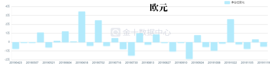 多多彩平台送彩金|二级以上中医医院有望全设高血压专病门诊