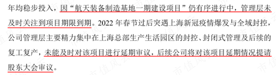 业绩难，套现易，四年卷走7个亿！上海沪工业绩首亏，募投团灭，毛利率腰斩