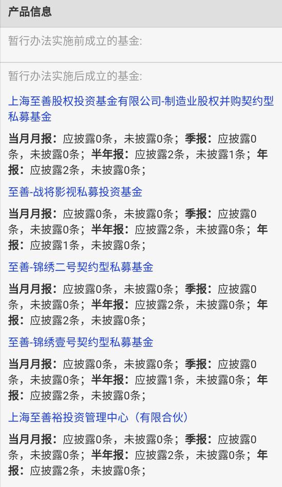 新生娱乐电子游戏官网_这是国内最好的加长版豪华车,没有之一!