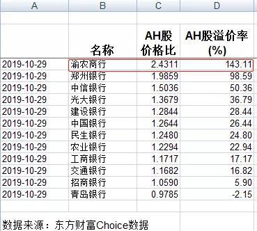 jz体育投注 - 揭秘:党的重要会议的“会场布置”,有啥讲究和秘密?