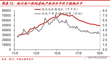 明升官方网站下载·锡林郭勒不遥远!一条条纵横交错的“民心路”带你走进草原深处