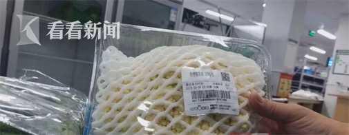 乐米炫彩官网·建材社区开展小微企业消防安全专项检查行动