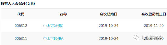 喜达开户_再见,黄冈高中!