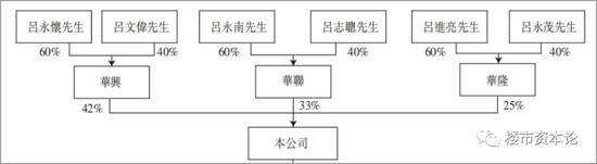 黄金城娱乐娱乐网站-「周运12.16-12.22」金牛狮子事业好,双鱼双子防上当