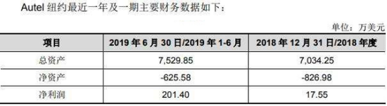 星彩登入_学会这招,迅速搞定爱哭鬼