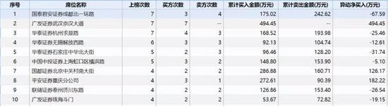 永利国际娱乐代理骗局 你身边的40个绝美清凉旅行地,端午小长假拒绝“下饺子”!