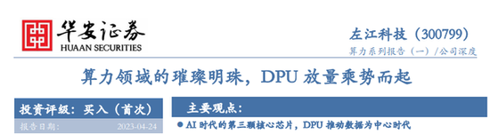 200元ST股诞生！一年股价暴涨5倍，业绩亏损股东套现忙
