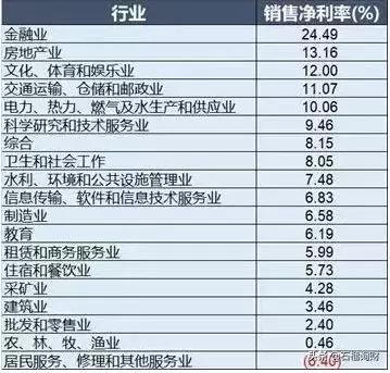 b1d1-hxsrwwq1575234.jpg