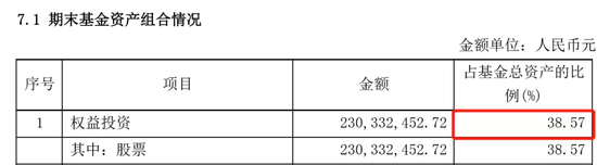 澳门美高梅303.com|军事丨新一代步枪为什么不采用透明弹夹,而是采用余弹量观察弹匣