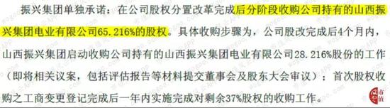 富邦娱乐场最新网址|全国性恐龙文旅产业联盟在四川成立