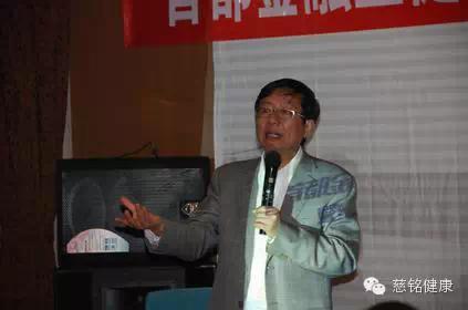 华龙证券董事长_华龙证券(3)