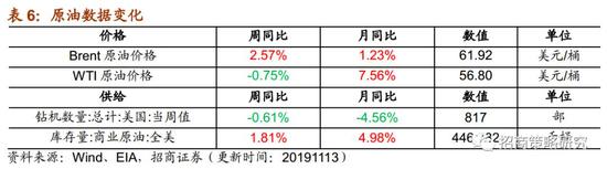 神话娱乐赌场手机版,宋慧乔婚后与朴宝剑搭档,网友:宋仲基在磨刀了
