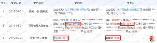 金源万博公司-iPhone在美安装量创纪录,但安装量增长却降至最低水平