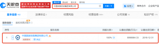 新藏铁路概念上演涨停潮:如何挖掘核心潜力股?
