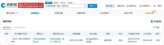 快手赞一百个，如何轻松获得？揭秘高效吸粉技巧！