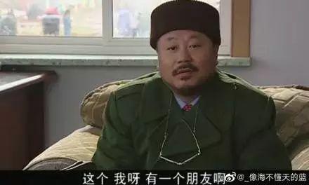 全讯网站导航83413_花猫吃刚出生的小老鼠,一口一只,这酸爽劲儿让人一言难尽!