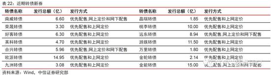 明陞娱乐网站 礼佛三拜时,我们想些什么?翻掌握拳又代表着什么?