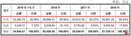 优博23肺炎疫苗多少钱一针 - 易学大师曾仕强在台湾逝世,周易除了算卦,还有哪些影响?