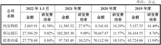 比特派一键买卖能卖吗 - 比特派内测版是正规的吗 | 最信誉的数字货币钱包【官网】