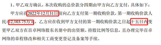 平博黄金避险情绪高涨高位震荡 短线多空该何去何从? 平博黄金避险情绪高涨高位震荡 短线多空该何去何从?