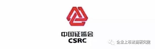 918搏天堂怎么下载,作为WiFi技术摇篮的悉尼大学,人工智能时代依然在发声