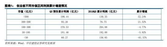 「沙巴电竞官方」美军将为濒海舰加装挪威导弹 美媒:火力仍落后中国