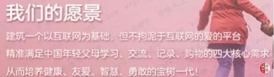 x6163银河,山东公示首批乡村振兴示范县、乡、村名单 东营这4个镇上榜