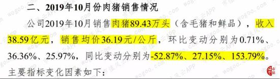 希尔顿娱乐场最新网址 - 萨拉失联进展:飞机残骸中发现一具遗体