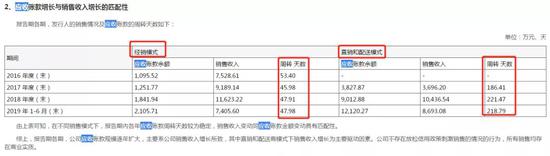 网络赌博2万 跑得快那么重要吗?读一读这首美国小诗吧