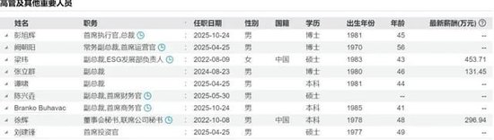 950亿洛阳低调富商,一举拿下四座金矿