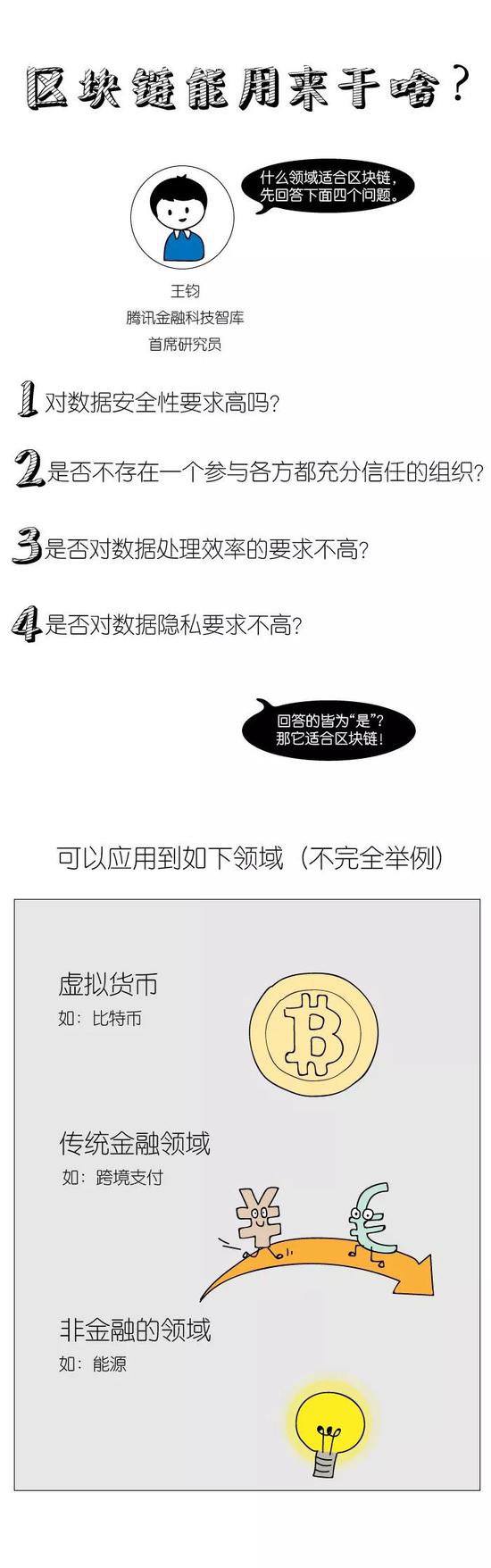 爱博官方网站_全国政协常委葛剑雄:打着上国学班的旗号不上学 应采取强制措施