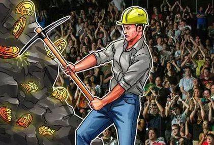 软件和信息技术服务业1年25公司登陆科创板 7家符合巴菲特选股标准