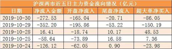 明仕娱乐场官网-办公室小缸,来一波!