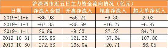 泰兴金沙·住进水泥管,或许离我们不远了,水泥管蜗居,你住吗?