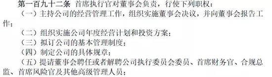 明仕娱乐场官网·跟随范冰冰,摆脱微胖界,这些动作助你拥有性感小腹
