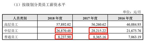 「泰国有博彩牌照合法吗」英军扬言派航母赴南海 还会被中国海军