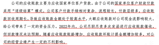 业绩越差股价越高?左江科技营收不足1亿,市值爆炒到216亿!股东:谢谢啊,那我们减持啦!
