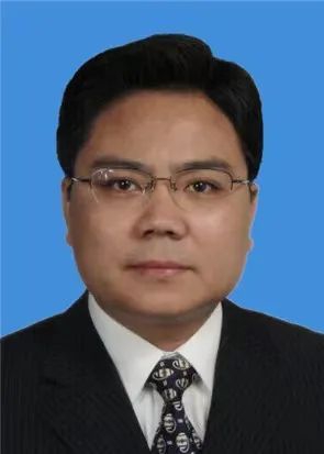 徐文营：我们需要更多关注与发扬女性企业家的特质