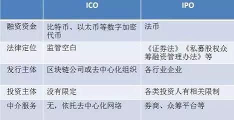 羽毛球即时比分查询 - 学霸方队来了!院校科研方队首次亮相,71%都是博士硕士