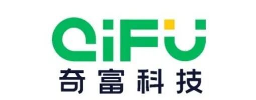 五大机构半年成绩单折射助贷现状，行业加速出清、集中度不断提升