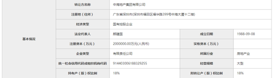 新生彩票-新生娱乐-官方网站-众安金融棋局或再落一子 虚拟银行牌照获批指日可待