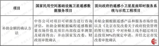 充值送现金,2019红丝带青春校园行走进江苏大学