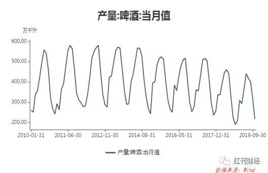 澳门永利平台老虎机 - 韩国瑜邀“九二共识”名词提出者加入竞选团队