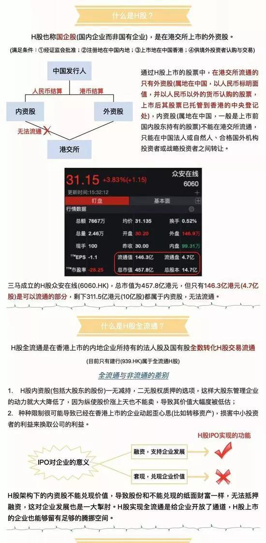 甫京娱乐·农业农村部:美农业州访问行程调整与经贸磋商无关