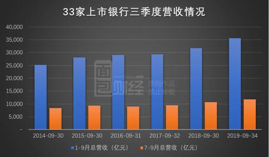 澳门赌场五张牌|举报黑恶势力违法犯罪线索 最高可获5万元奖励
