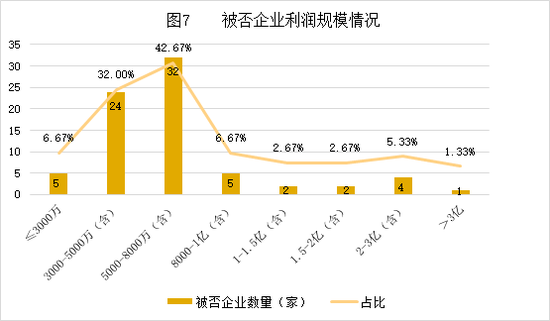 澳彩娱乐彩票-李霄鹏确认新外援回巴西疗伤,缺席足协杯决赛,国奥新星回归