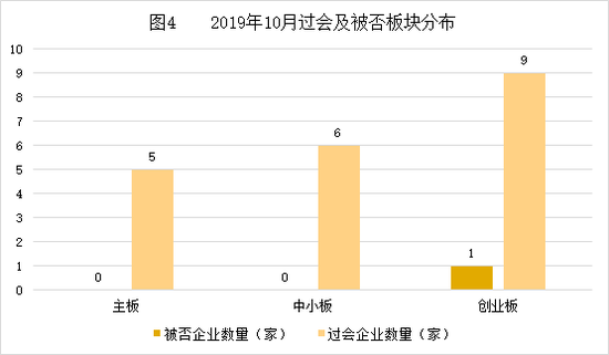 「ag环亚集团真人荷官游戏」发展改革委同意建设阳泉矿区泊里煤矿项目 总投资47.71亿元