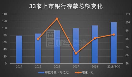 全球新全讯,最震撼心灵的一句话原来是:“我在天堂等你”